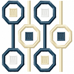 Patterns And Boards Embroidery Design 3 Patterns And Boards Embroidery Design 3